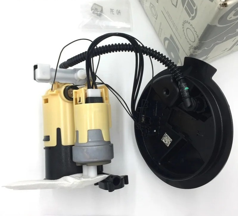 Benzonasos W213 E-class